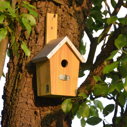 Esschert design | 2 stuks