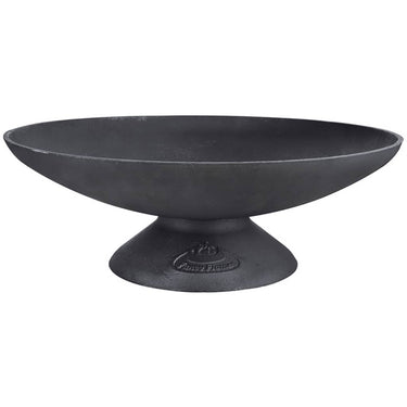 Esschert design vuurschaal ff209 s