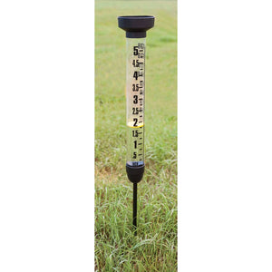 Esschert design regenmeter 130 mm th86