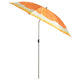 Esschert Design Esschert Design Parasol Orange 184 cm TP264