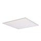 OFX Lights OFX Lights 43401 LED Paneel 40W 3000K 60X60cm 3200Lumen