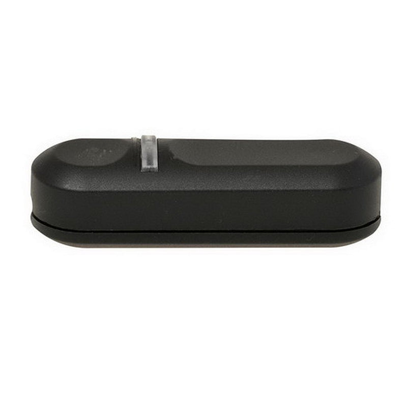 Load image into Gallery viewer, Vb vb 54370 led snoerdimmer 4-150w zwart
