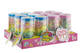 Moxy totum kralenset speelgoed beads in koker 200 gram creatief.