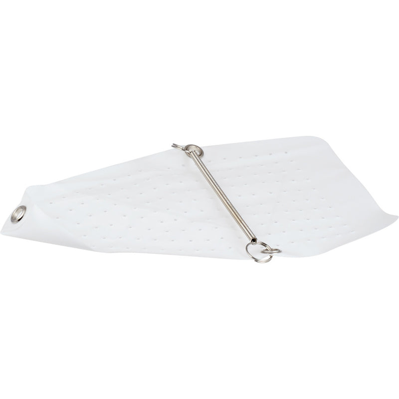 Load image into Gallery viewer, Scanpart universele teflon strijkijzerzool
