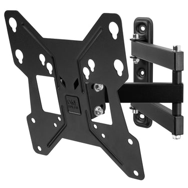 Enzo tv wandbeugel wm2251 one for all - 7312432