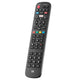 One for all urc4914 voor panasonic tv