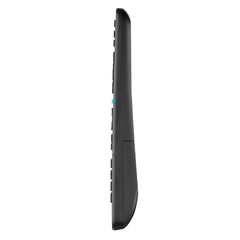 Load image into Gallery viewer, Enzo one for all urc4914 voor panasonic tv

