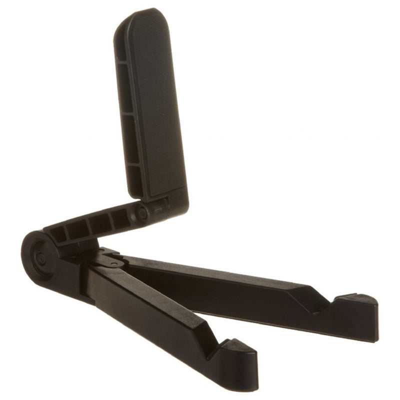 Load image into Gallery viewer, Gembird gmb universeel tablet standaard zwart
