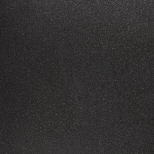 Capi plantenbak urban smooth vierkant 30x30x30 cm zwart kbl902