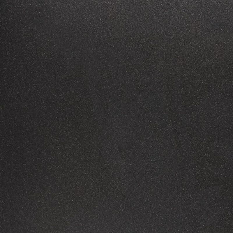 Load image into Gallery viewer, Capi plantenbak urban smooth vierkant 40x40x40 cm zwart kbl903
