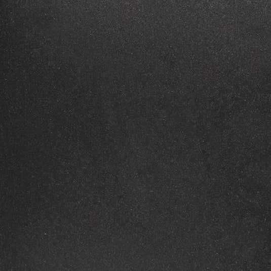 Capi plantenbak urban smooth vierkant 40x40x40 cm zwart kbl903