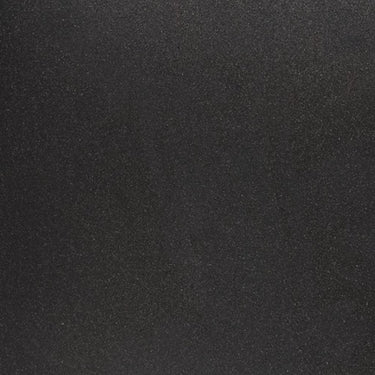 Capi bloempot urban smooth 54x52 cm zwart kbl935