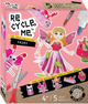 Recycleme fairy world
