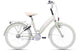 Hulzebos cycle parts b.v. bfk 20 lots of love rn desert sage mat - 20lot600