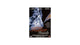 Dvd killer inside