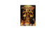 Dvd screaming metal