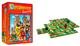 999games 999 games carcassonne junior