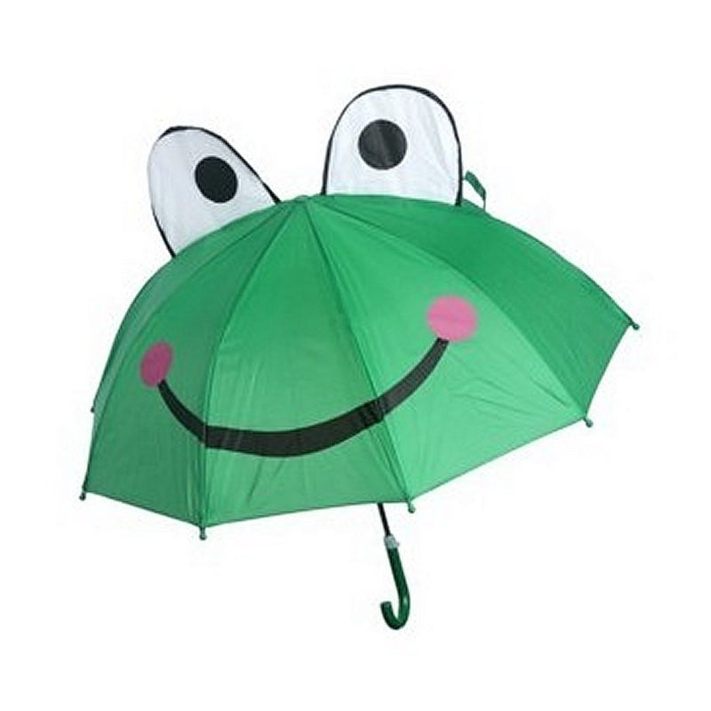 Load image into Gallery viewer, Simply for Kids Simply for Kinderparaplu Kikker
