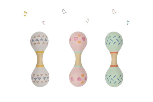 Samba halter. 3 assortie. 1+ | 12 stuks