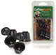 Ecopad coffeeduck4n coffeeduck nespresso-apparaat zwart