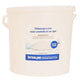 Interline chloorgranulaat chloorpoeder 10 kg
