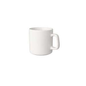 Mammoet | 12 stuks