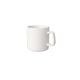 Diversen beker porselein 20cl oslash;7,5cm wit