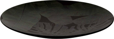 Dimplex bord 31 cm jungle aurora