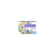 Vinolia zeep tres chic 150gr