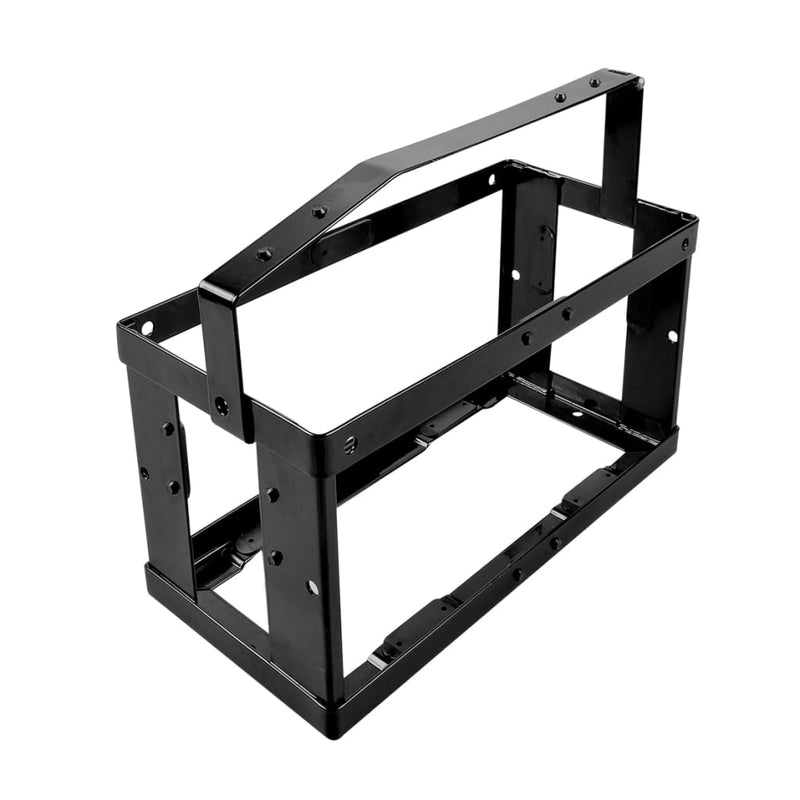 Load image into Gallery viewer, Proplus jerrycanhouder 10 l metaal
