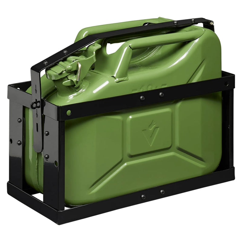 Load image into Gallery viewer, Proplus jerrycanhouder 10 l metaal

