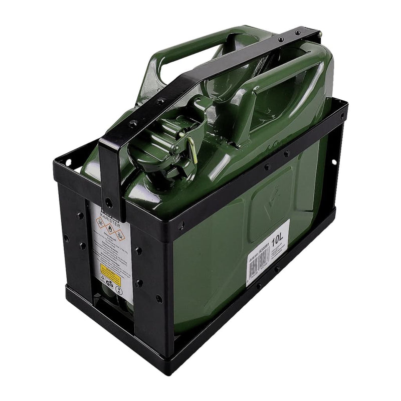 Load image into Gallery viewer, Proplus jerrycanhouder 10 l metaal
