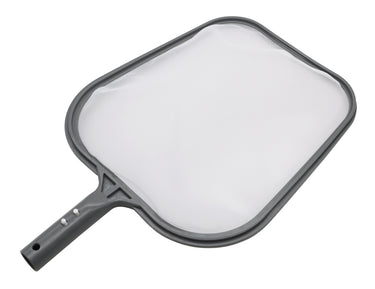 Interline oppervlakteschepnet eco