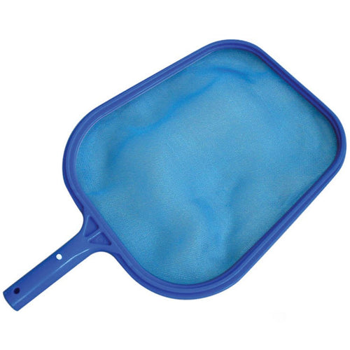 Interline oppervlakteschepnet eco