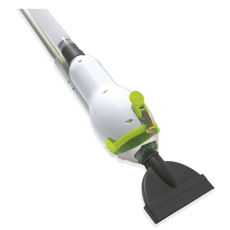 Load image into Gallery viewer, Interline skooba vac pool cleaner
