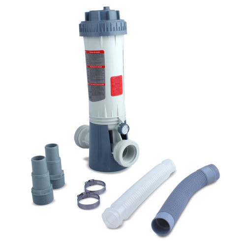 Interline 57600067 automatische chloor dispenser