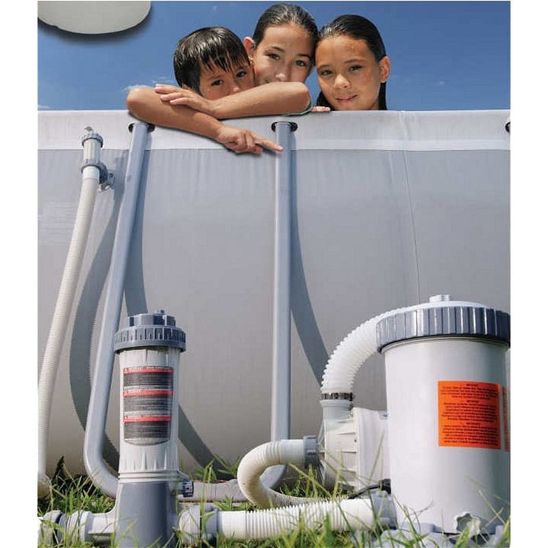 Load image into Gallery viewer, Interline 57600067 automatische chloor dispenser
