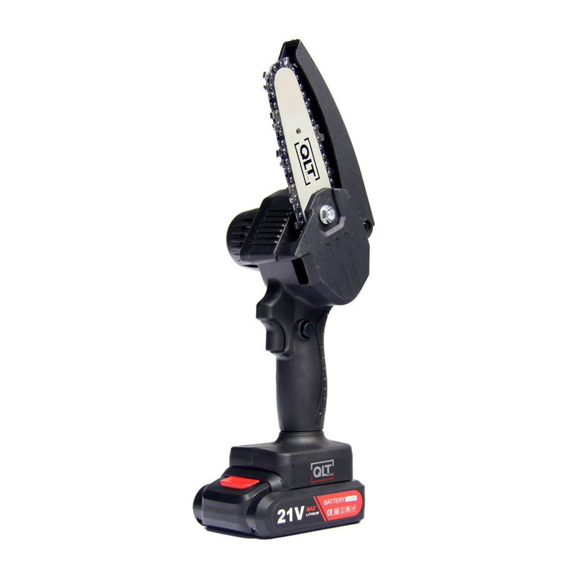 Load image into Gallery viewer, Overige Merken QLT Mini Kettingzaag
