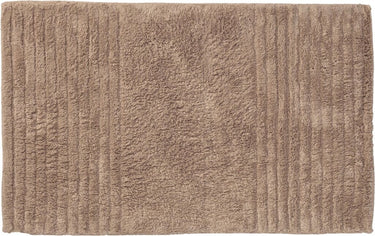Sealskin essence badmat 50x80cm katoen linnen