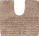 Sealskin essence toiletmat 45x50cm linnen
