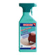 Leifheit tapijt bekledingsreiniger spray 500ml | 3 stuks