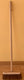 Kinder straatbezem kokoshaar. 80 cm. 3+