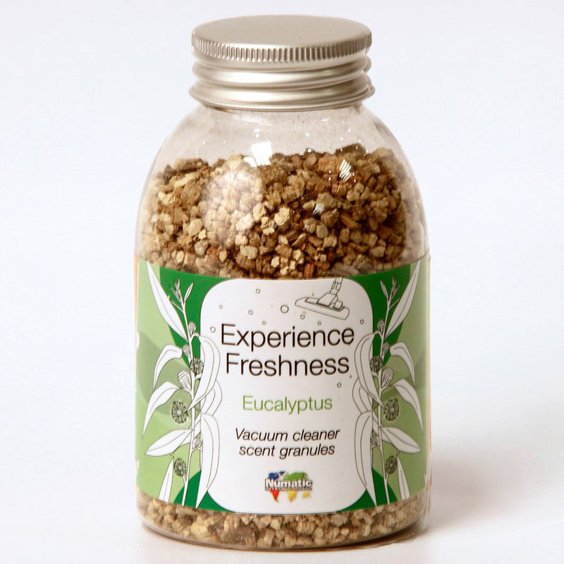 Load image into Gallery viewer, Numatic geurkorrels eucalyptus
