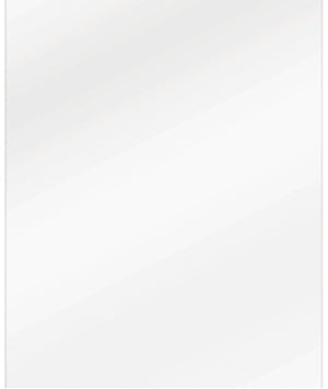 Mobilize mobilize mob-43983 ultra-clear 2 st screenprotector galaxy a3 2016
