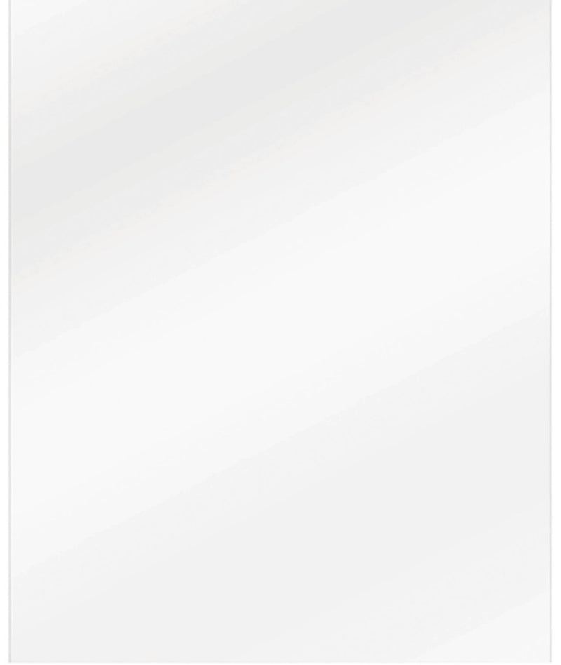 Load image into Gallery viewer, Mobilize mobilize mob-43983 ultra-clear 2 st screenprotector galaxy a3 2016
