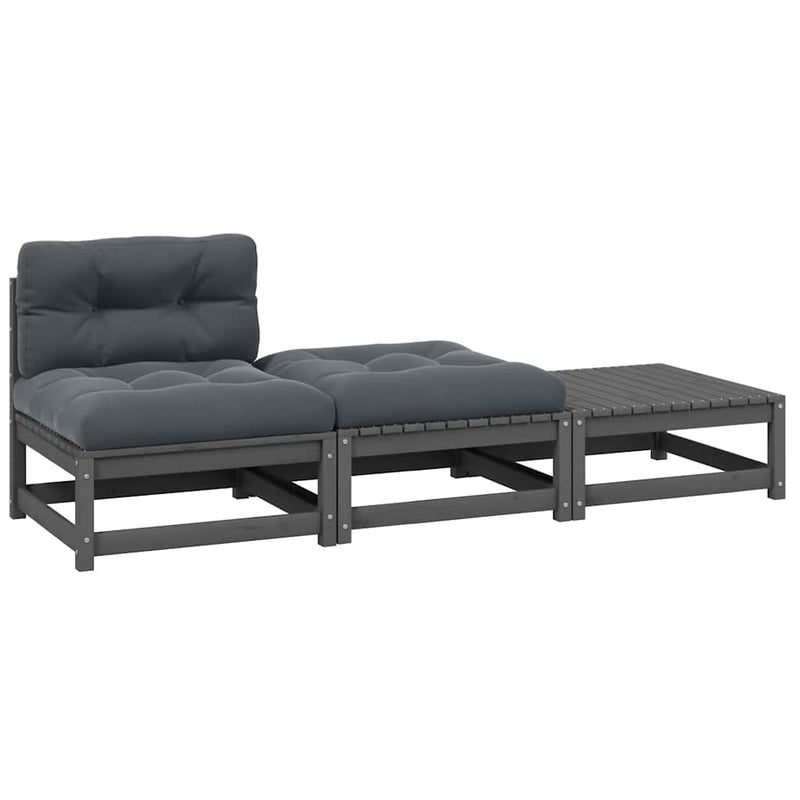 Load image into Gallery viewer, Vidaxl gabion plantenbak verhoogd zeshoekig 160x140x50 cm
