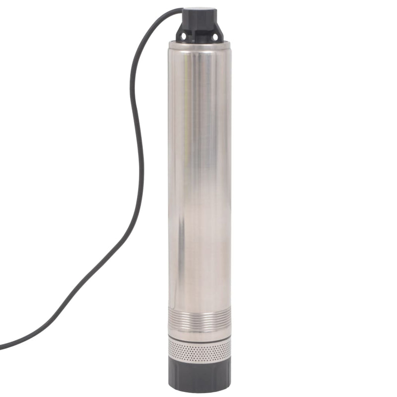 Load image into Gallery viewer, Vidaxl diepe bronpomp 40 m 750 w
