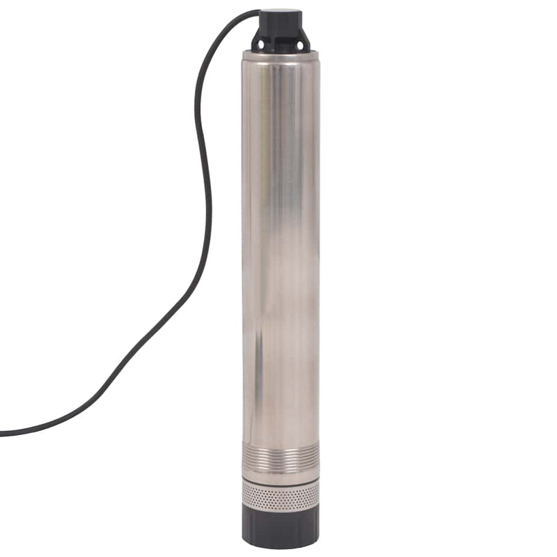 Load image into Gallery viewer, Vidaxl diepe bronpomp 60 m 900 w
