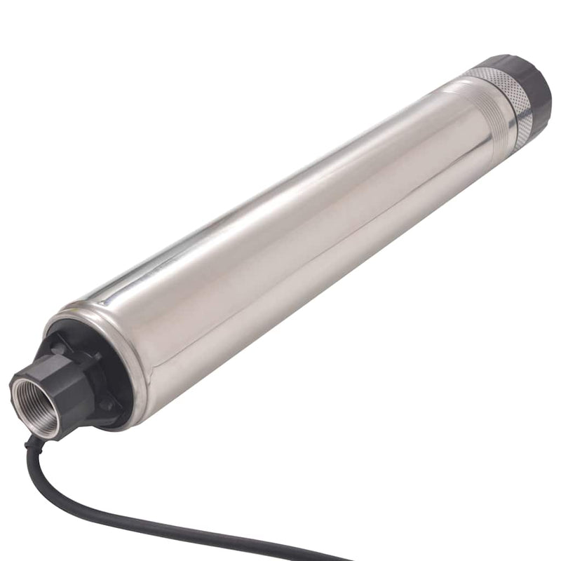 Load image into Gallery viewer, Vidaxl diepe bronpomp 55 m 1000 w
