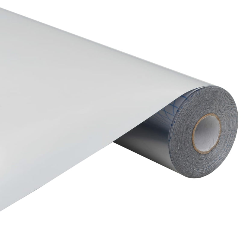 Load image into Gallery viewer, Vidaxl privacyfolie reflecterend spiegelend zelfklevend 0,9x10 m
